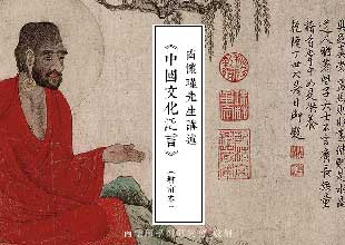图片名